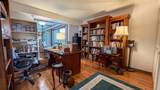 2525 Shore Dr - Photo 22