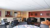 2525 Shore Dr - Photo 25