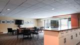 2525 Shore Dr - Photo 26