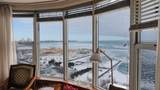 2525 Shore Dr - Photo 3