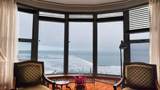 2525 Shore Dr - Photo 4