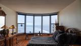 2525 Shore Dr - Photo 5