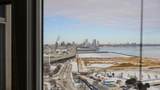 2525 Shore Dr - Photo 6