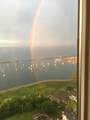 2525 Shore Dr - Photo 7