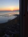 2525 Shore Dr - Photo 8
