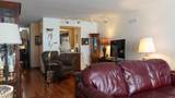 2525 Shore Dr - Photo 9