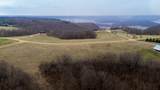 Lot 6 Grandview Dr - Photo 1