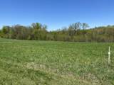 Lot 6 Grandview Dr - Photo 5