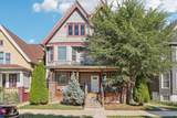 1022 Madison St - Photo 1