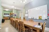 1022 Madison St - Photo 10
