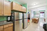 1022 Madison St - Photo 11