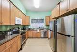1022 Madison St - Photo 12