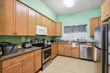 1022 Madison St - Photo 13