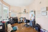 1022 Madison St - Photo 14