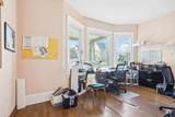 1022 Madison St - Photo 15