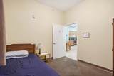 1022 Madison St - Photo 16