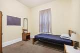 1022 Madison St - Photo 17
