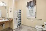 1022 Madison St - Photo 18