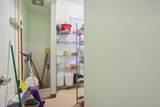 1022 Madison St - Photo 19