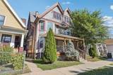 1022 Madison St - Photo 2