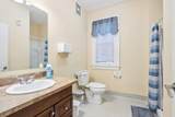 1022 Madison St - Photo 20