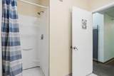 1022 Madison St - Photo 21
