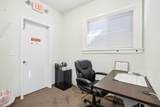 1022 Madison St - Photo 22
