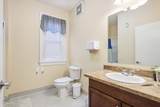 1022 Madison St - Photo 23