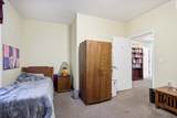1022 Madison St - Photo 24