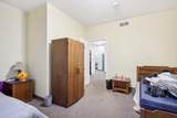 1022 Madison St - Photo 25