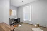 1022 Madison St - Photo 26