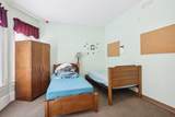 1022 Madison St - Photo 27
