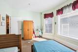 1022 Madison St - Photo 28