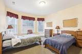 1022 Madison St - Photo 29