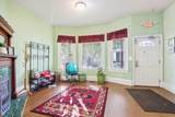 1022 Madison St - Photo 3