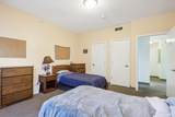 1022 Madison St - Photo 30