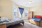 1022 Madison St - Photo 31