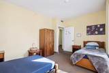 1022 Madison St - Photo 32