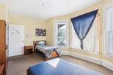 1022 Madison St - Photo 33