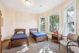 1022 Madison St - Photo 34