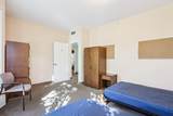 1022 Madison St - Photo 35