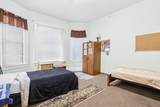 1022 Madison St - Photo 36