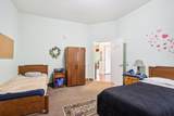 1022 Madison St - Photo 37