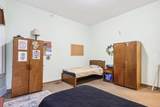 1022 Madison St - Photo 38