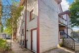 1022 Madison St - Photo 39