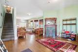 1022 Madison St - Photo 4