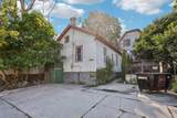 1022 Madison St - Photo 40