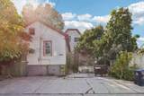 1022 Madison St - Photo 41