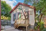 1022 Madison St - Photo 42