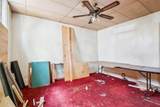 1022 Madison St - Photo 43